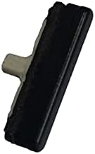 (2set Pack) Galaxy Note 9 Oldalon főkapcsoló on/Off Gomb +Hangerő Gomb Csere Fedezze Alkatrész Samsung