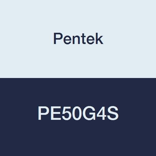 Pentek PE50G4S Poliészter Éreztem, porzsák